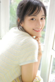 报告老板中国队长